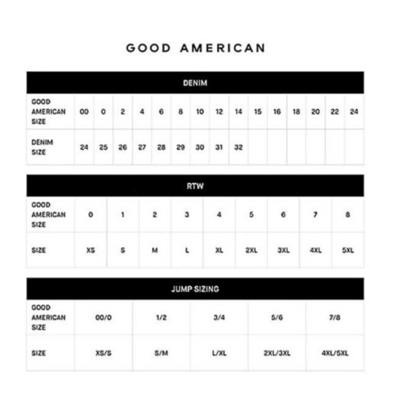 Good American Icy Leopard Print Windbreaker Layering Spring Jacket Size 2XL - Picture 16 of 16